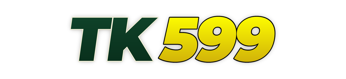 tk599